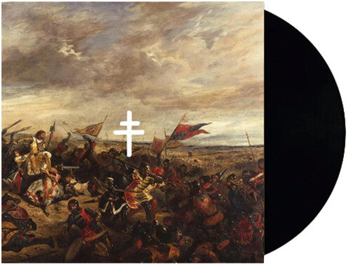 President/Blood Of Your Empire