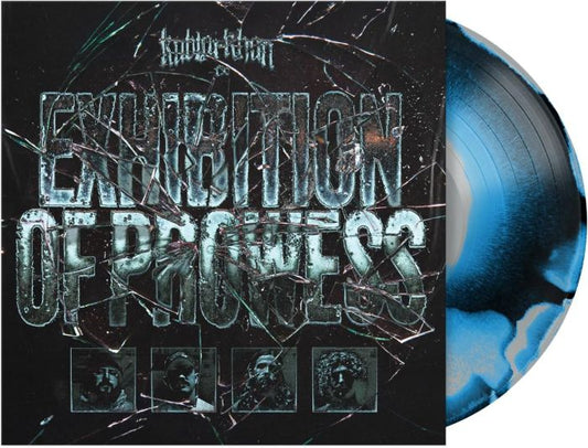 Kublai Khan/Exhibition Of Prowess