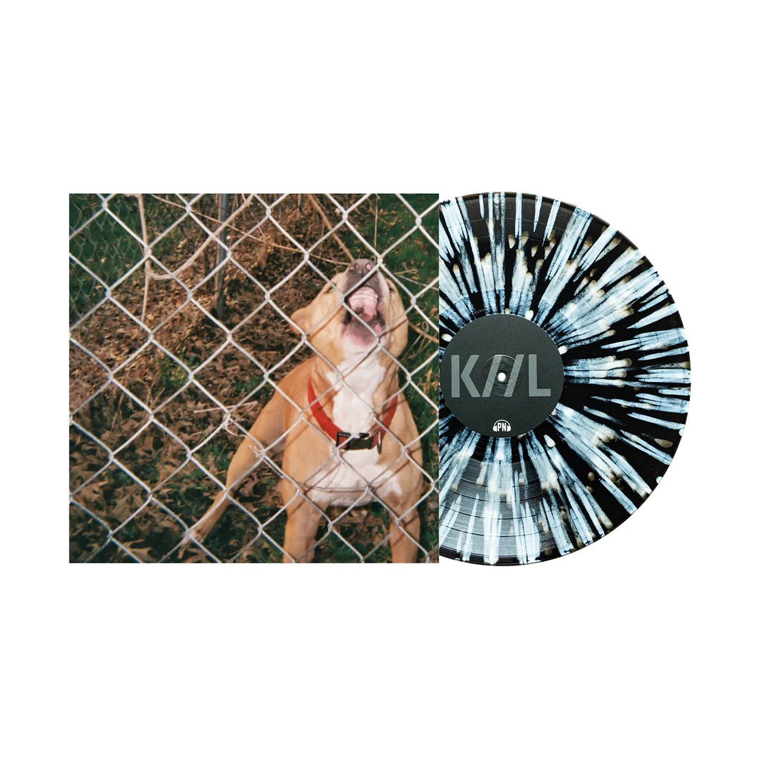 Knocked Loose/Pop Culture