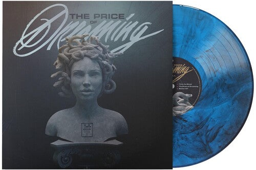 Hollow Front/ The Price Of Dreaming