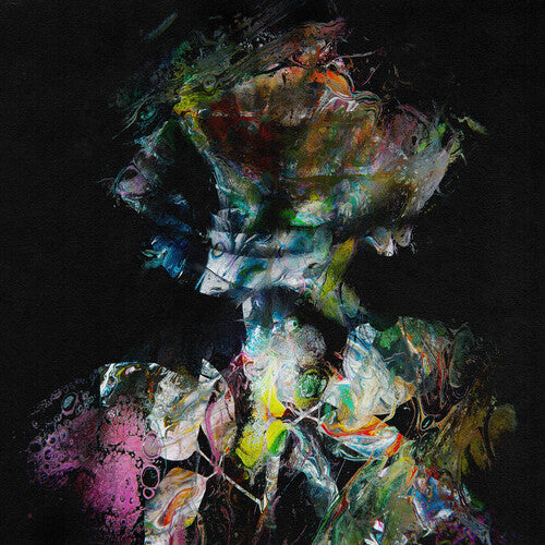 Imminence/Heaven In Hiding