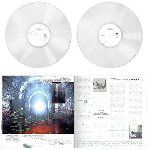 Bring Me The Horizon/ L.I.V.E In São Paulo (UK import)