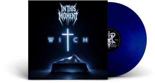 In This Moment/Witch