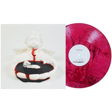 Counterparts/Heaven Let Them Die