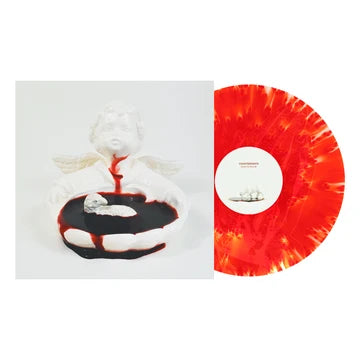 Counterparts/Heaven Let Them Die