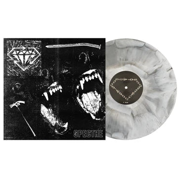 Stick To Your Guns/Sprectre