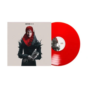 The Amity Affliction/House Of Cards